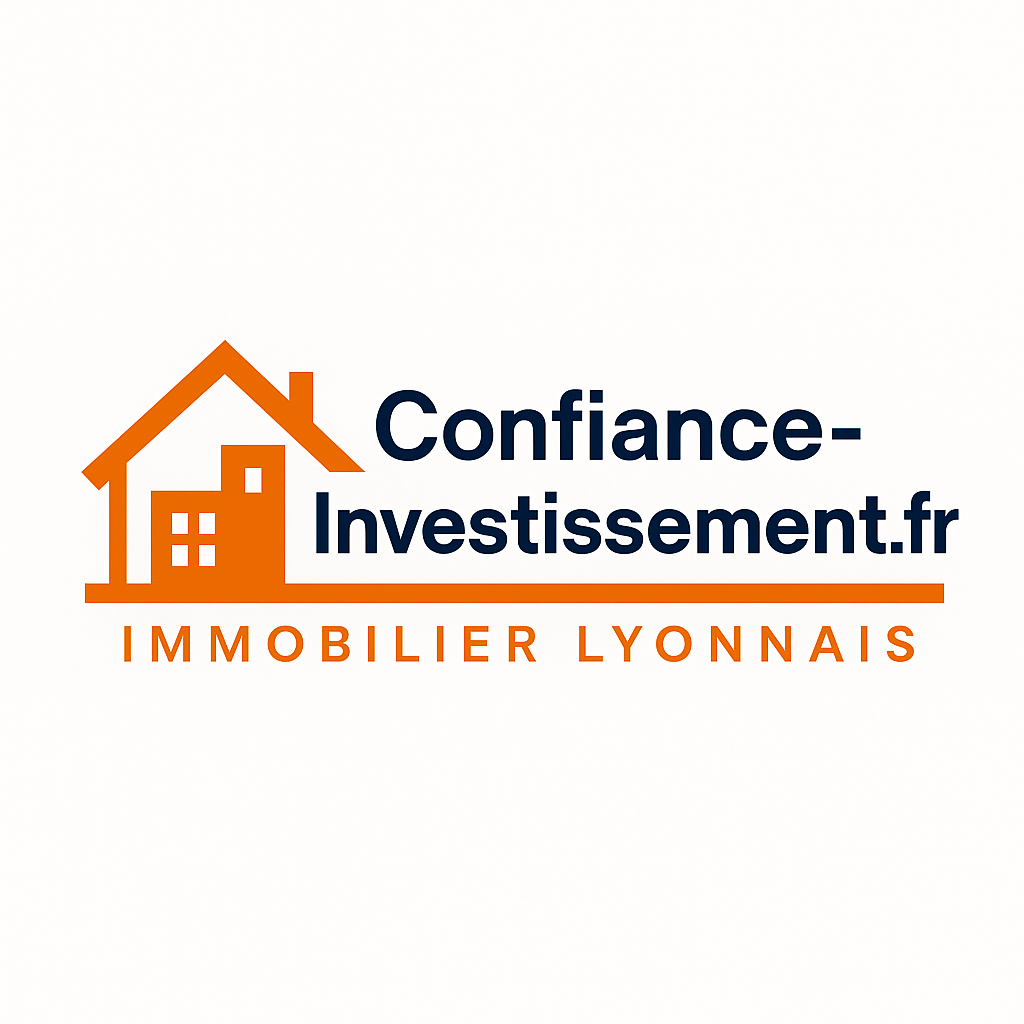 Logo Confiance Investissement